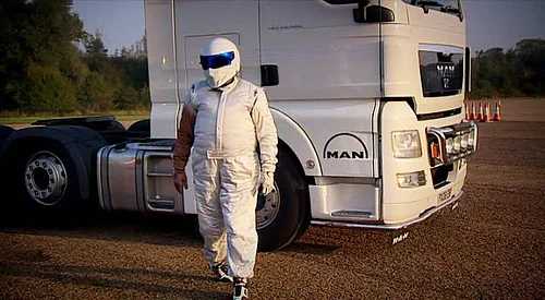 Rig+stig+_a04822cdc38147963521791d0e07d3fb.webp