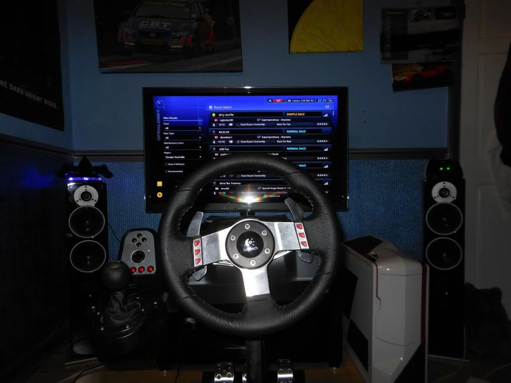 rig_zpsf6330a0e.webp