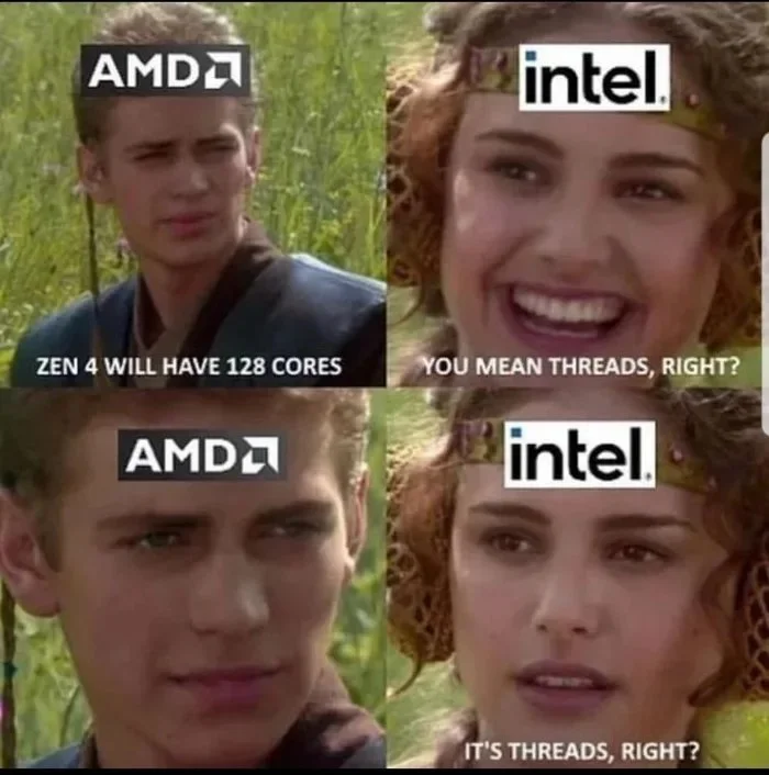 Right-Right.webp