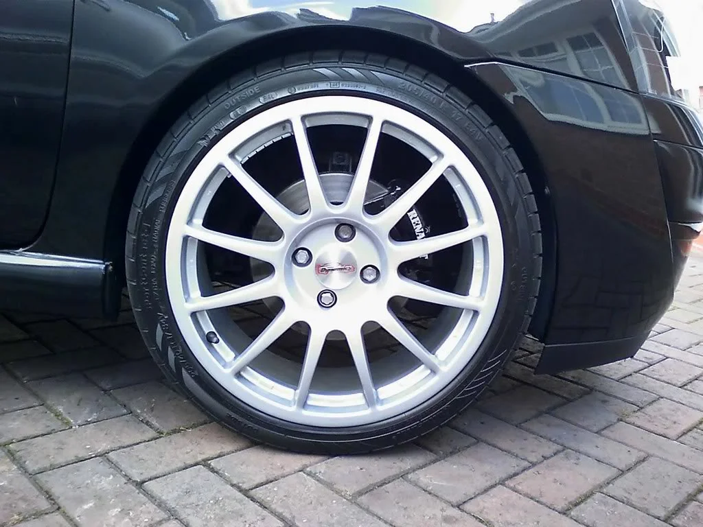 Rightfront.webp