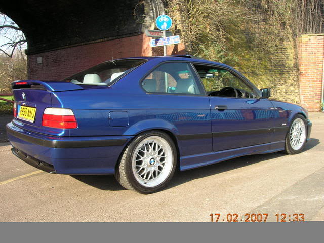 rightsidefromrear.jpg rightsidefromrear.jpg