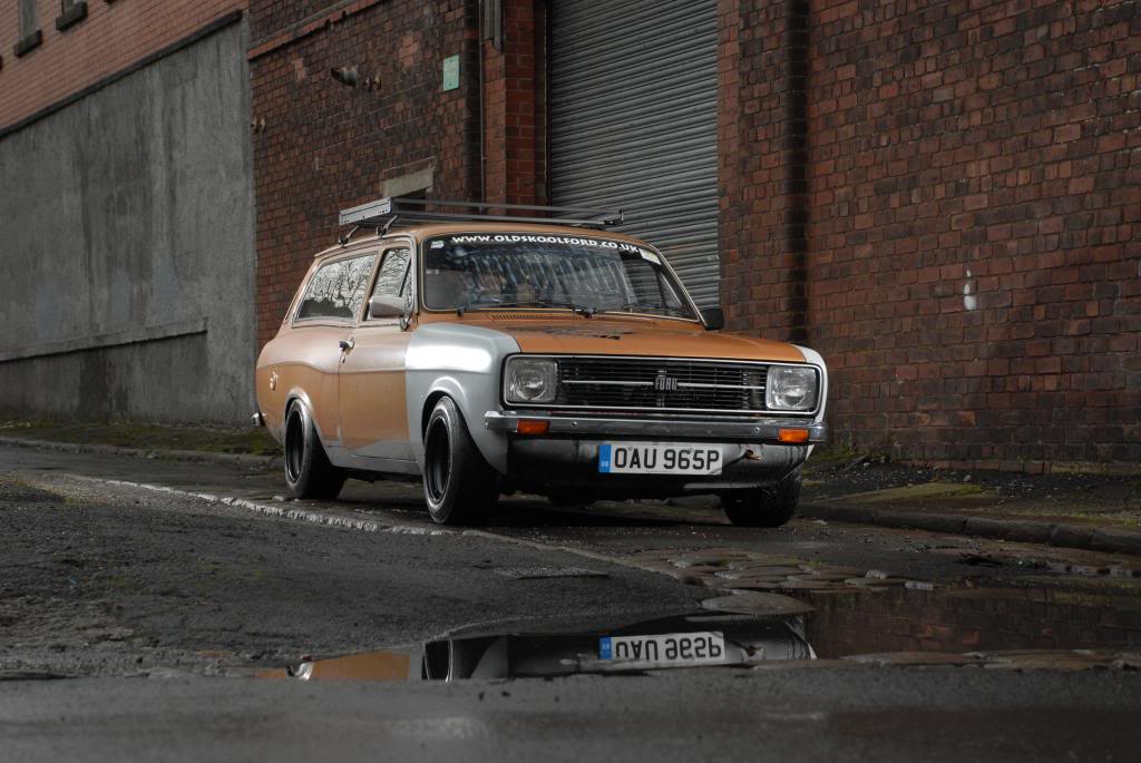 Rikmk2escestate034.jpg