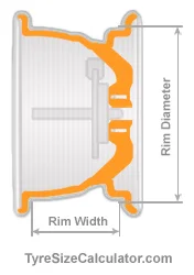 rim-dimensions.webp