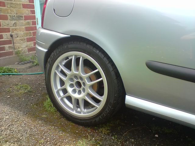 Rim.jpg