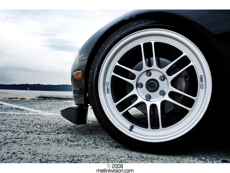 rim.webp