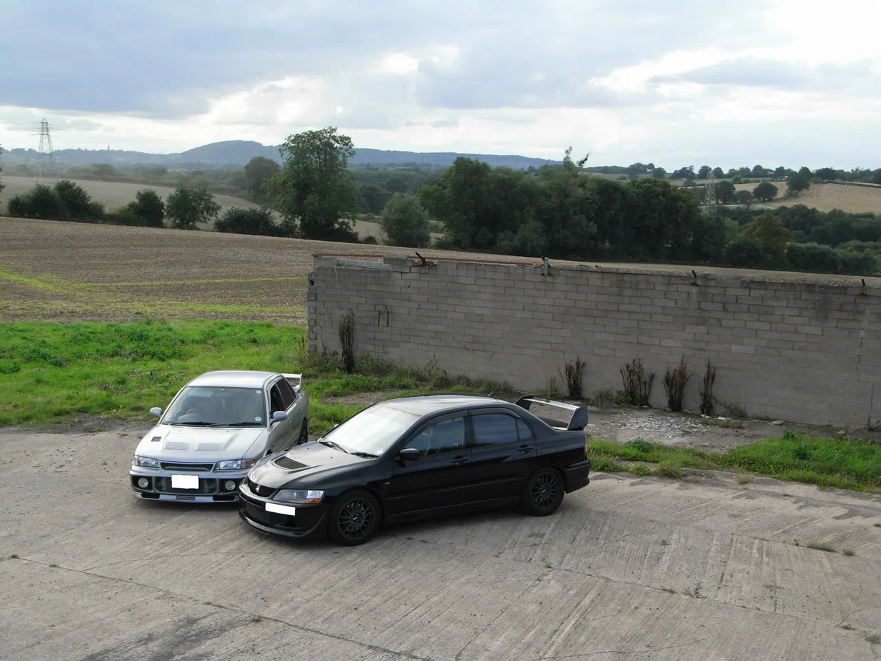 RIMG0003.webp