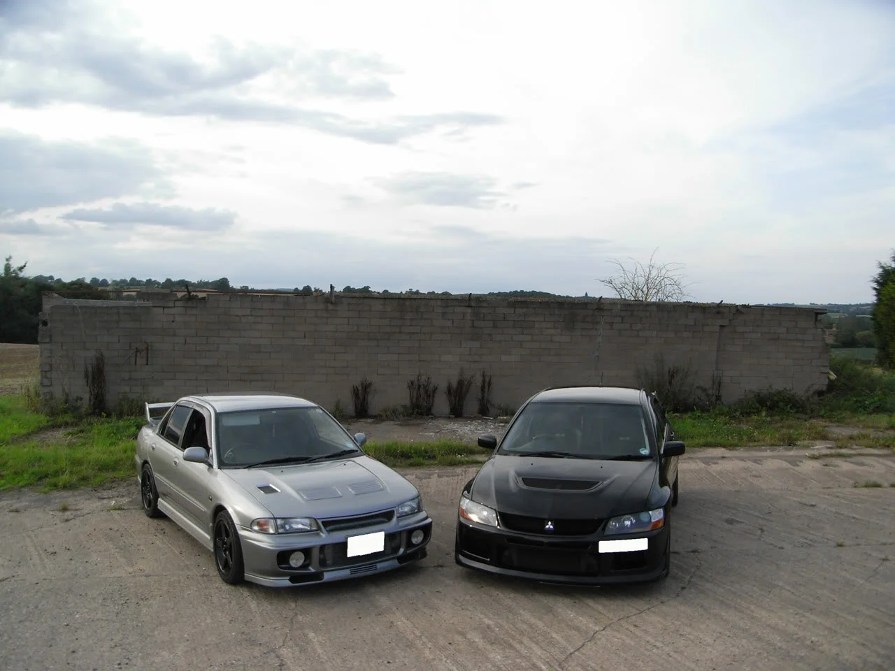 RIMG0011.webp