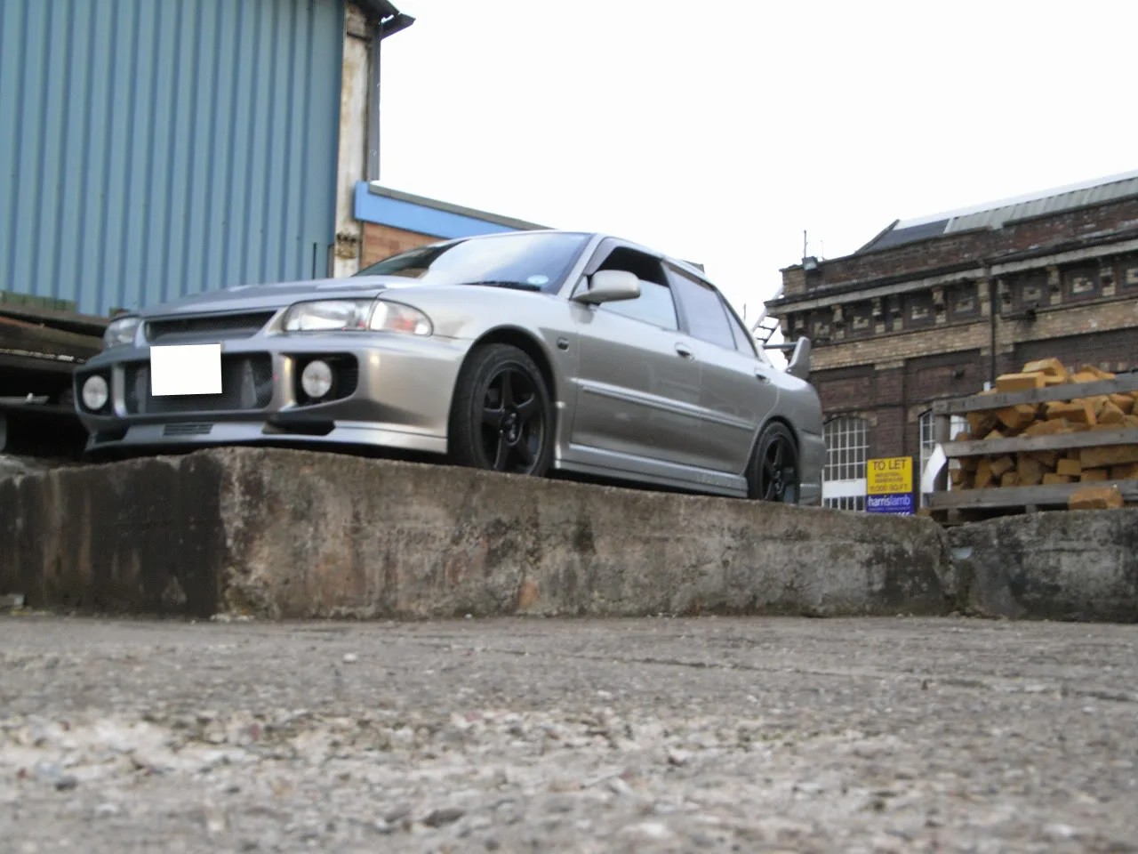 RIMG0032.webp
