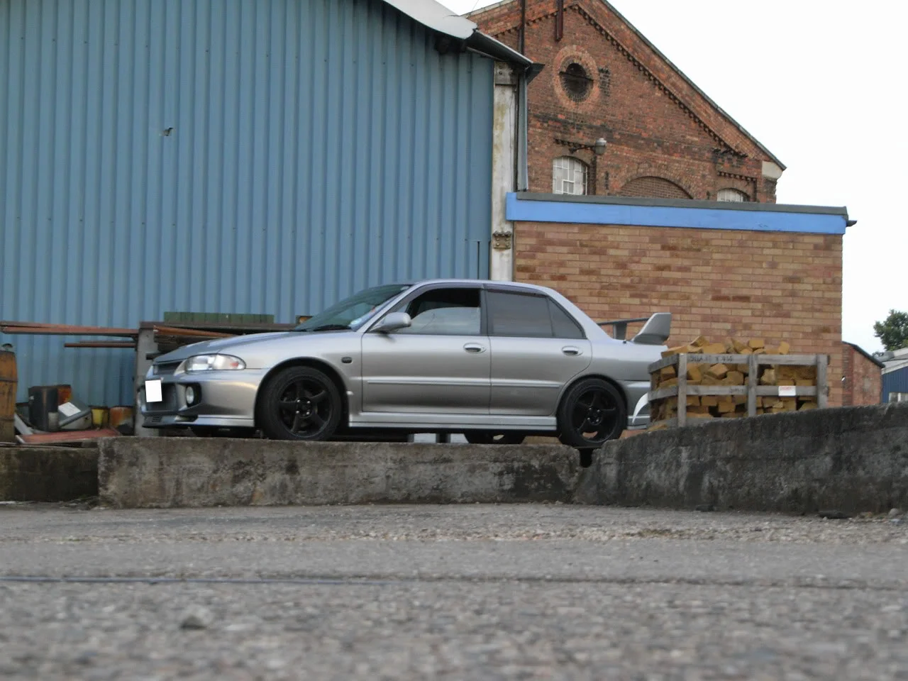 RIMG0042.webp