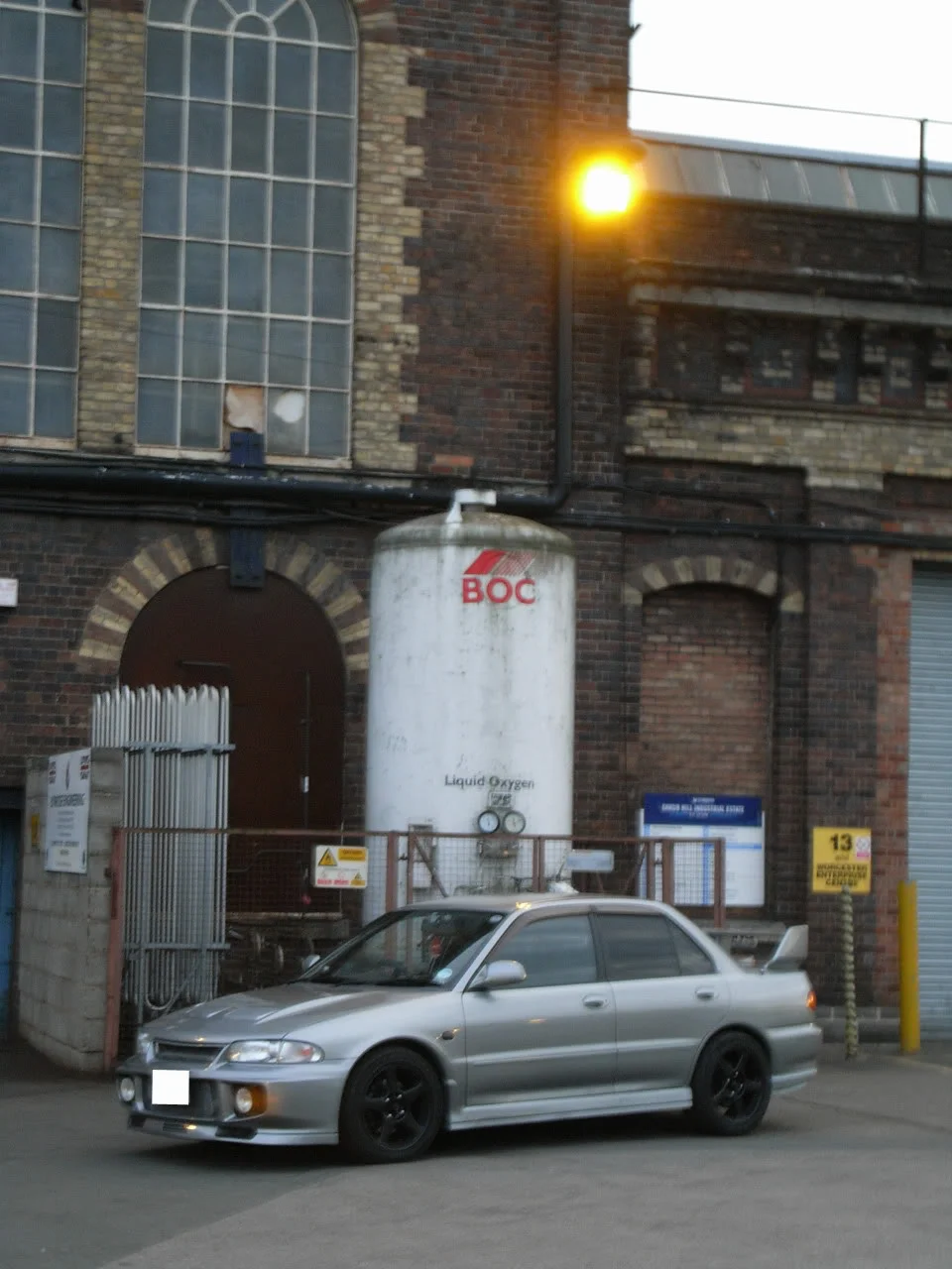 RIMG0051.webp