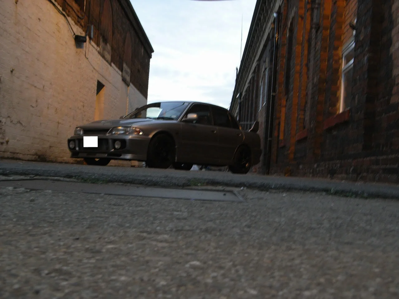 RIMG0055.webp