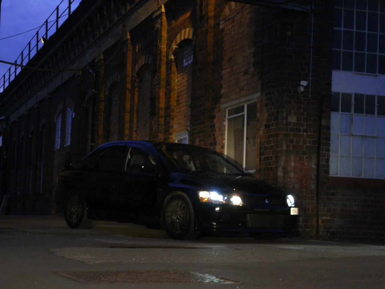 RIMG0064.webp