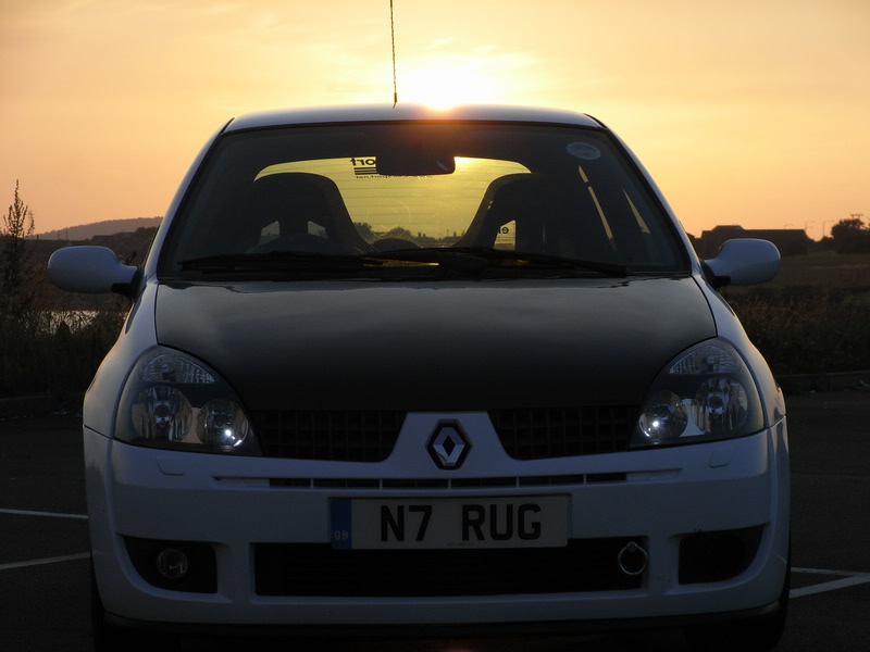RIMG0141.jpg