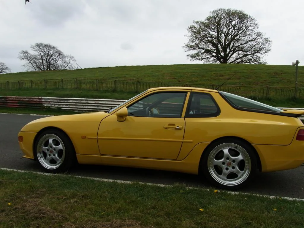RIMG0145-Copy_zps68d0842b.webp