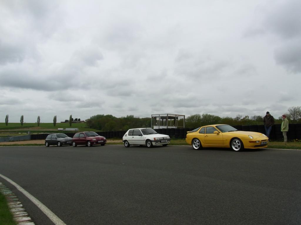 RIMG0147_zps3a128813.jpg