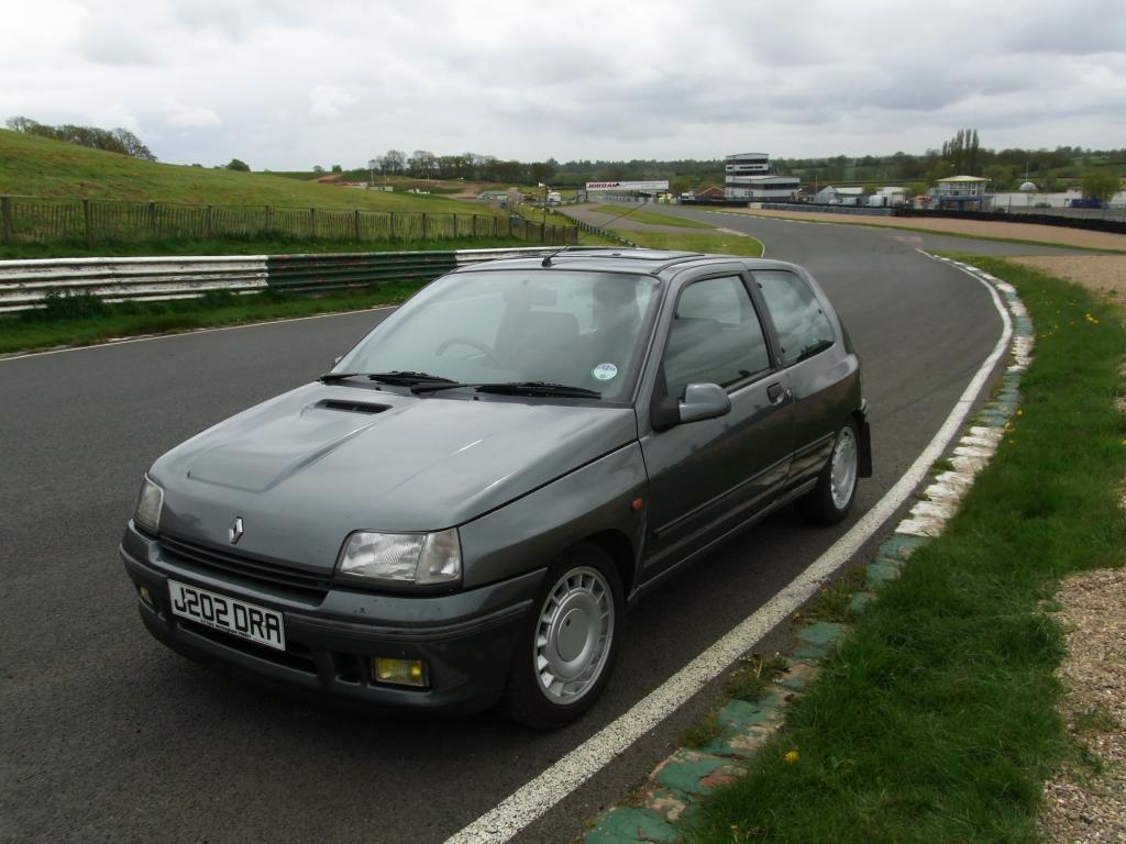 RIMG0156_zps848ea113.jpg