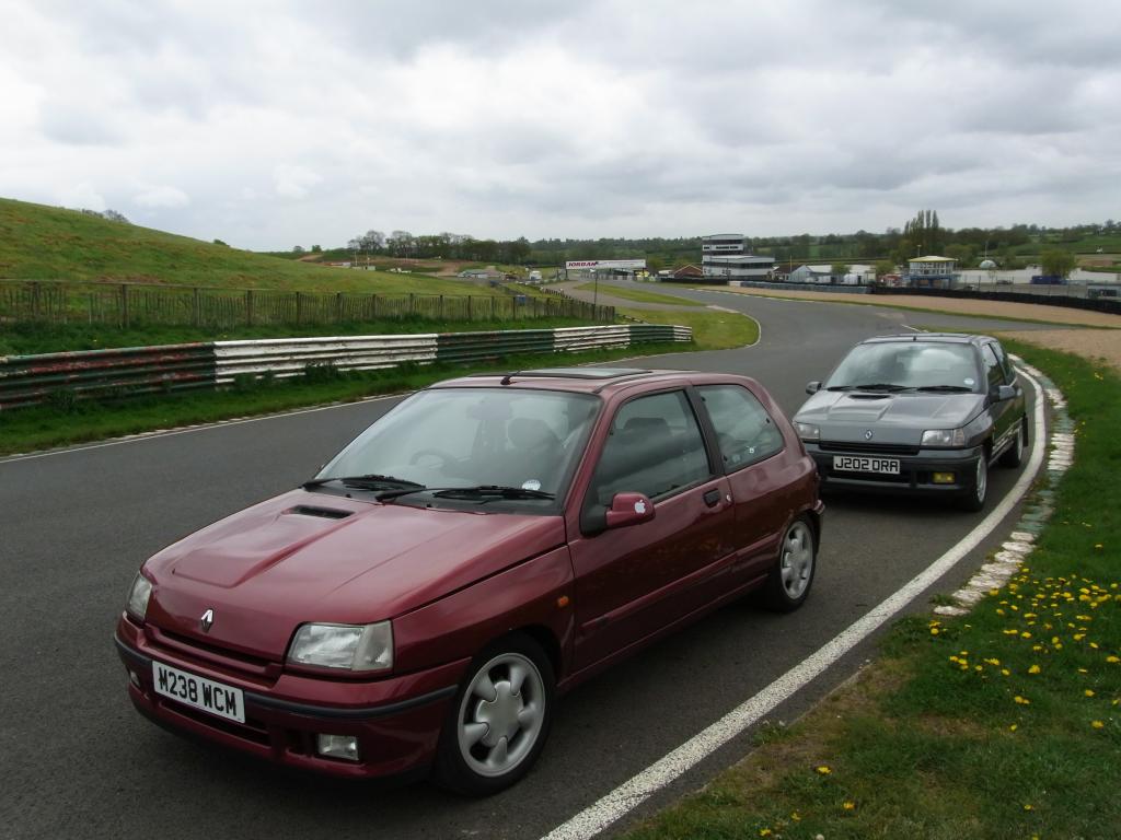 RIMG0157_zps5b1ec632.jpg
