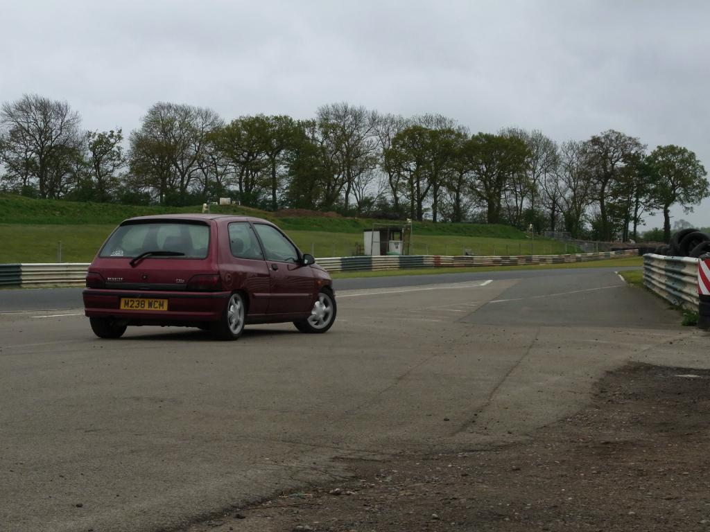 RIMG0159_zpsb7d920a2.jpg
