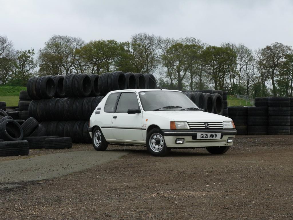 RIMG0164_zpse5720e1b.jpg