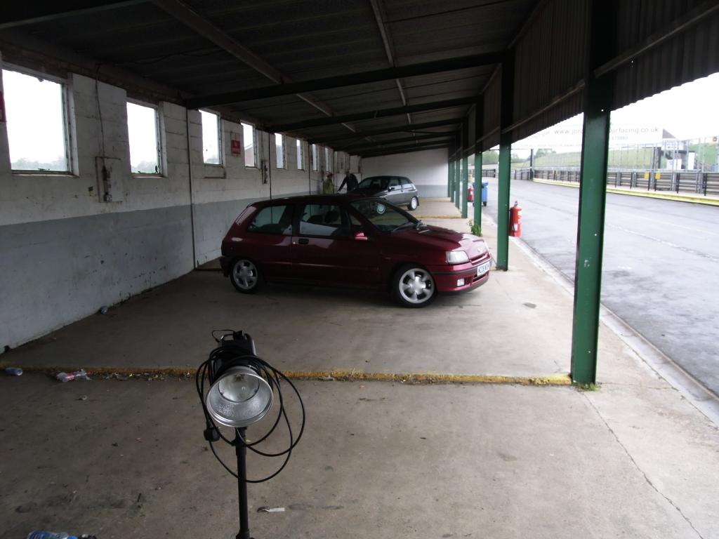 RIMG0168_zpsea77c224.jpg