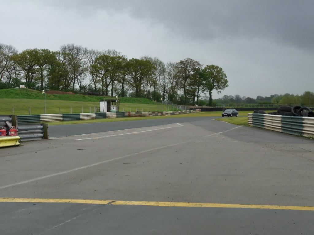 RIMG0172_zps14086349.jpg