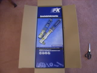 RIMG0380.jpg RIMG0380.jpg