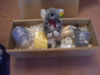 RIMG0381.jpg RIMG0381.jpg