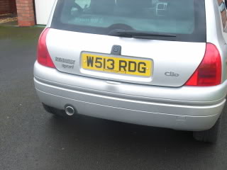 RIMG0386.jpg RIMG0386.jpg