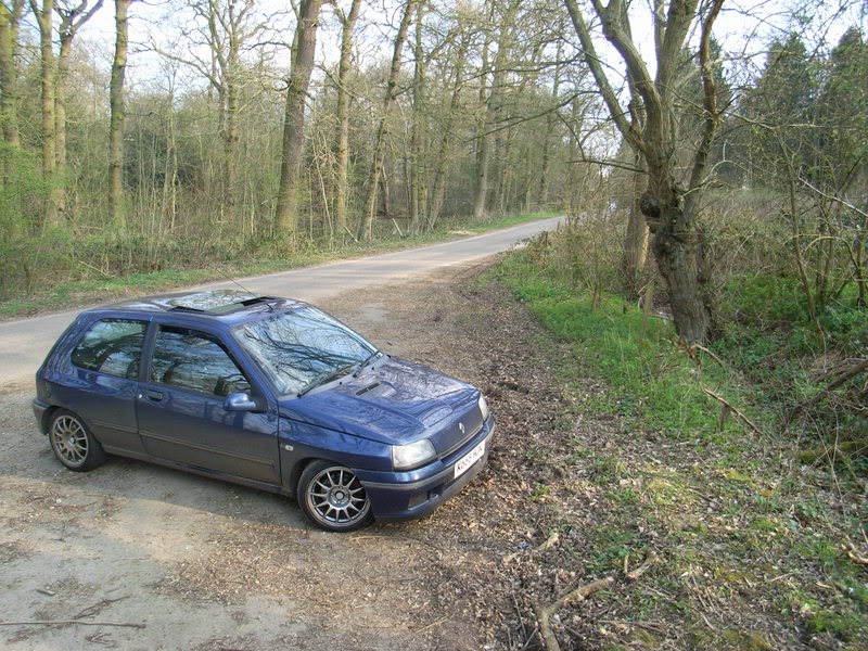 RIMG0386.jpg