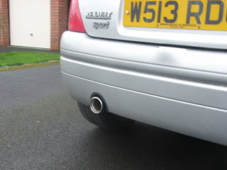 RIMG0387.jpg RIMG0387.jpg