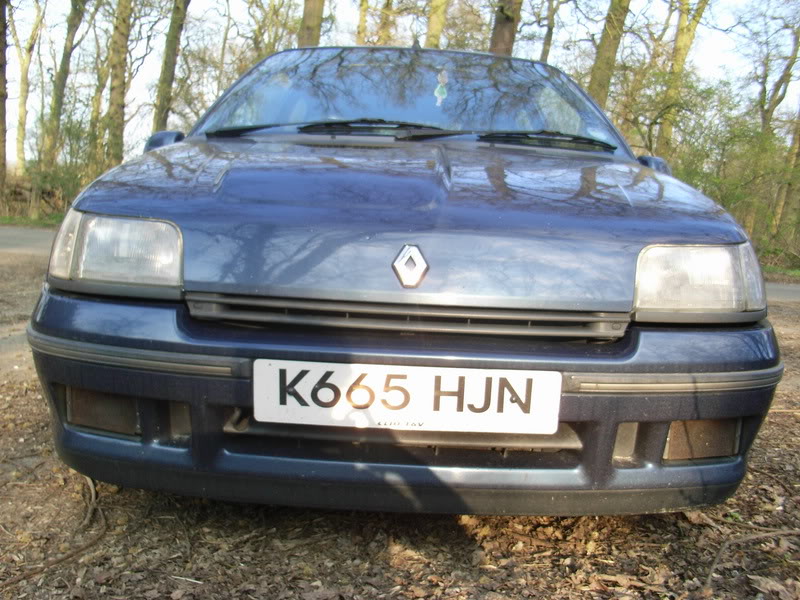 RIMG0387.jpg