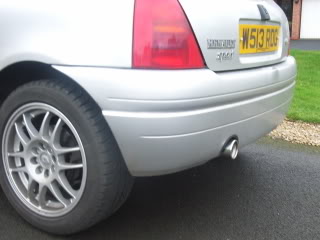 RIMG0388.jpg RIMG0388.jpg