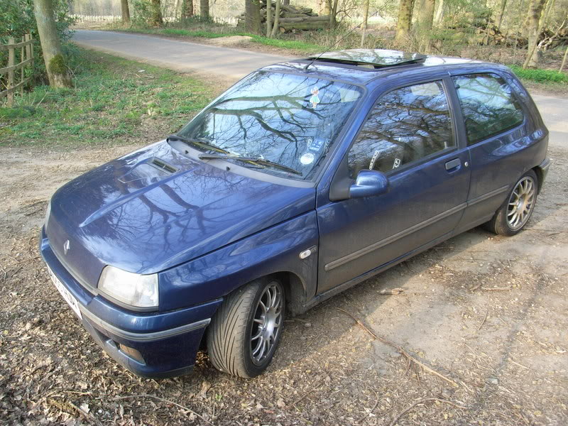 RIMG0388.jpg
