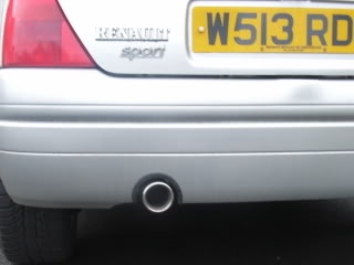 RIMG0389.jpg RIMG0389.jpg