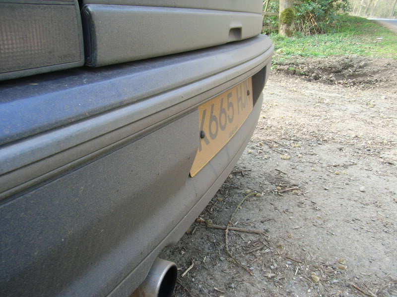 RIMG0389.jpg