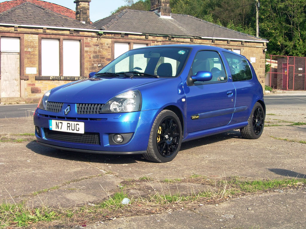 RIMG0932.jpg RIMG0932.jpg