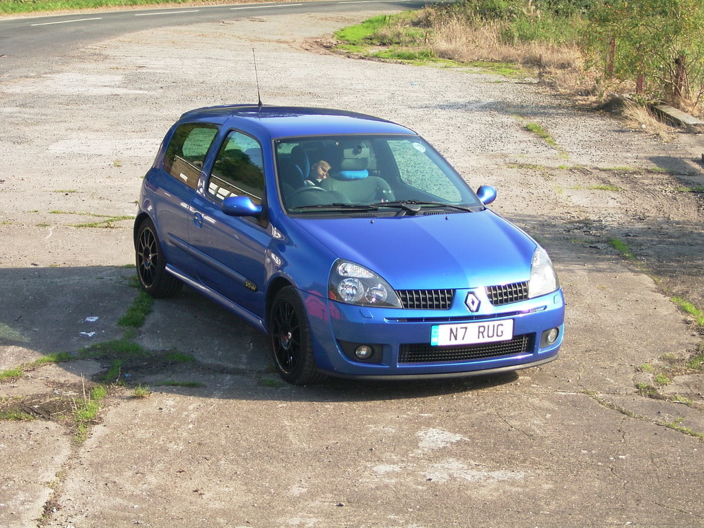 RIMG0934-1.jpg