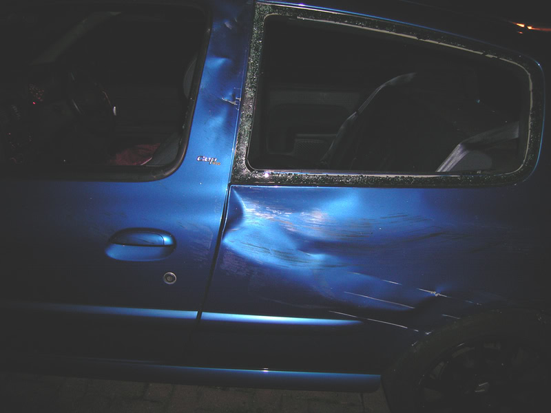 RIMG0956light.jpg RIMG0956light.jpg