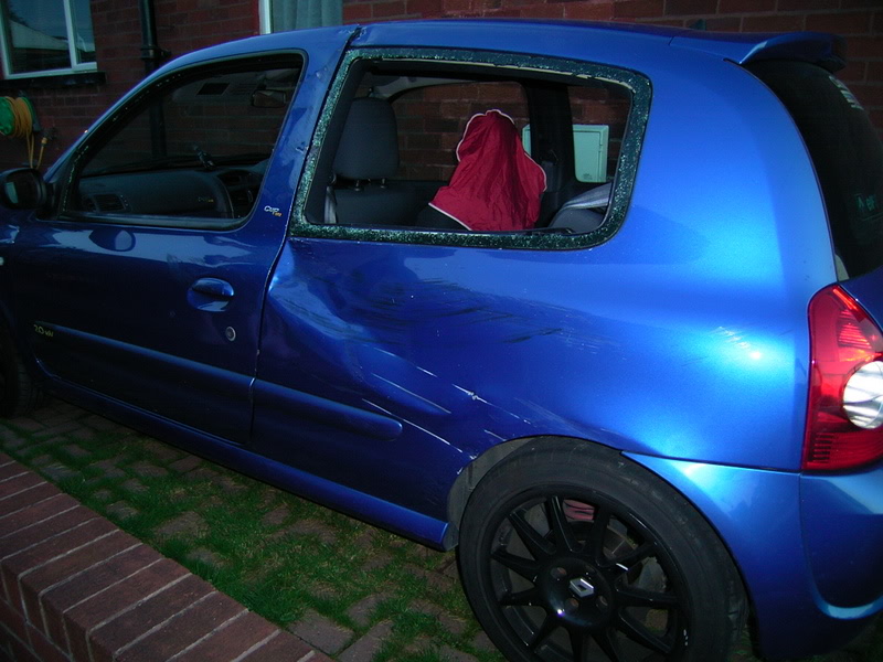 RIMG0960.jpg RIMG0960.jpg