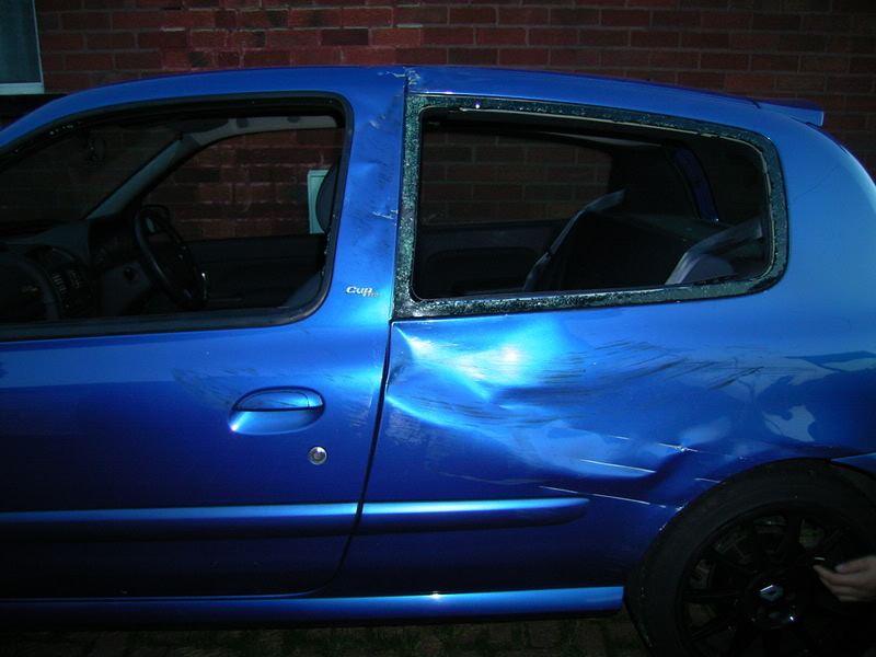 RIMG0962.jpg RIMG0962.jpg