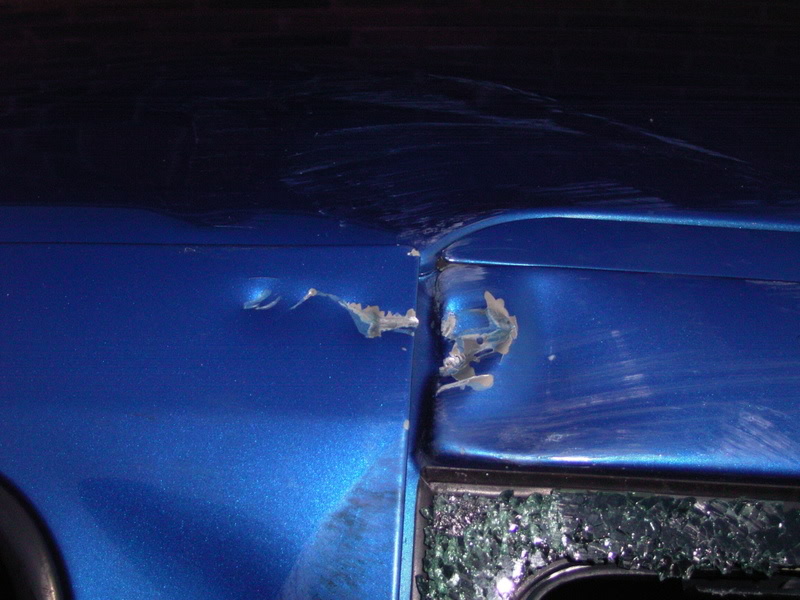 RIMG0964.jpg RIMG0964.jpg