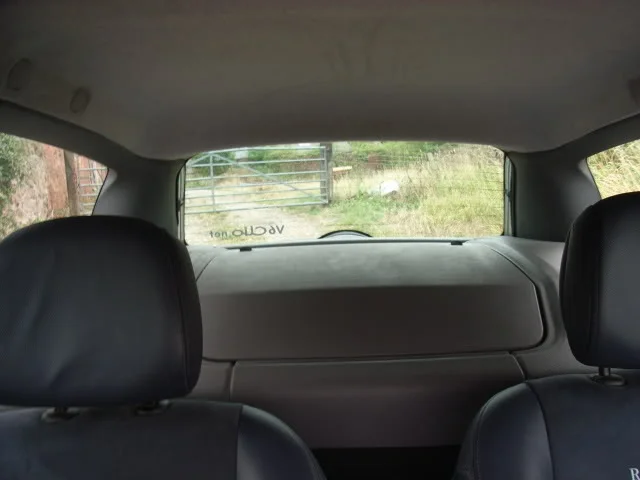 RIMG1214.webp