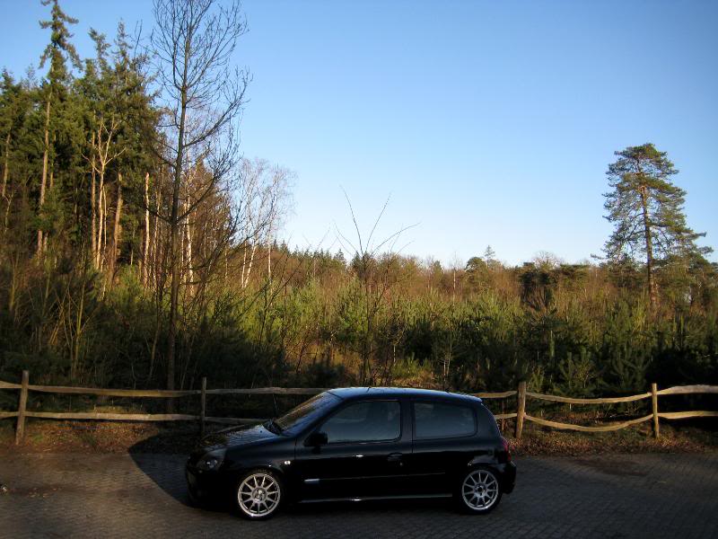 RIMG_2739.jpg