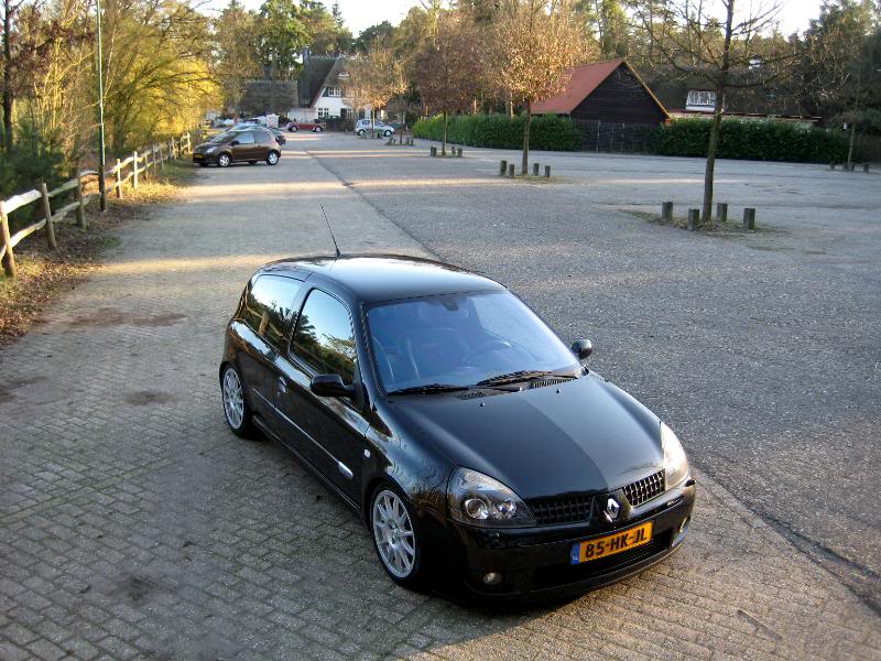RIMG_2743.jpg