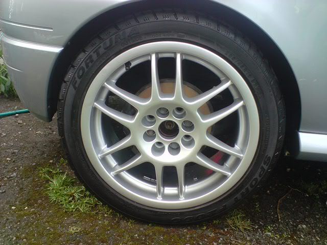 Rims.jpg