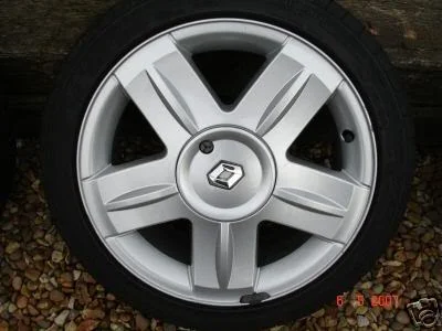 rims.webp