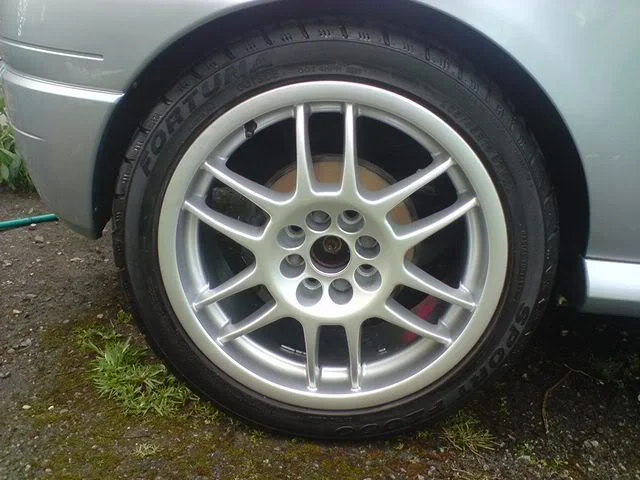 Rims.webp