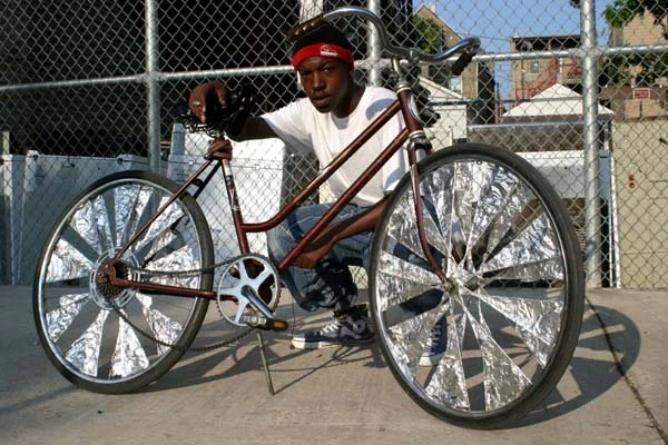 rims.webp