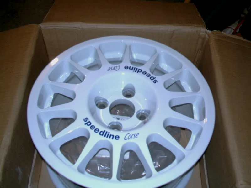 rims002.webp