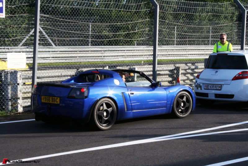 Ring-11.jpg